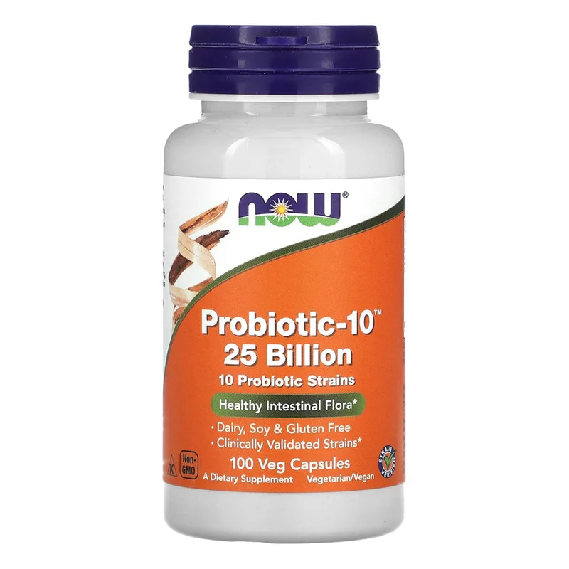wellnessbetter3450479