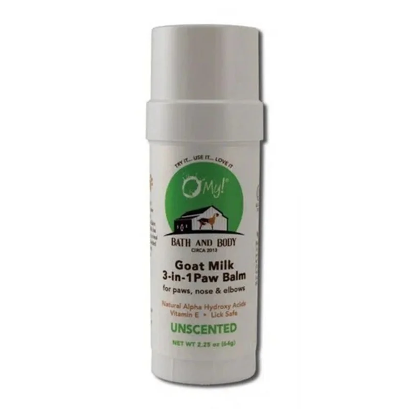 wellnessbetter3454590