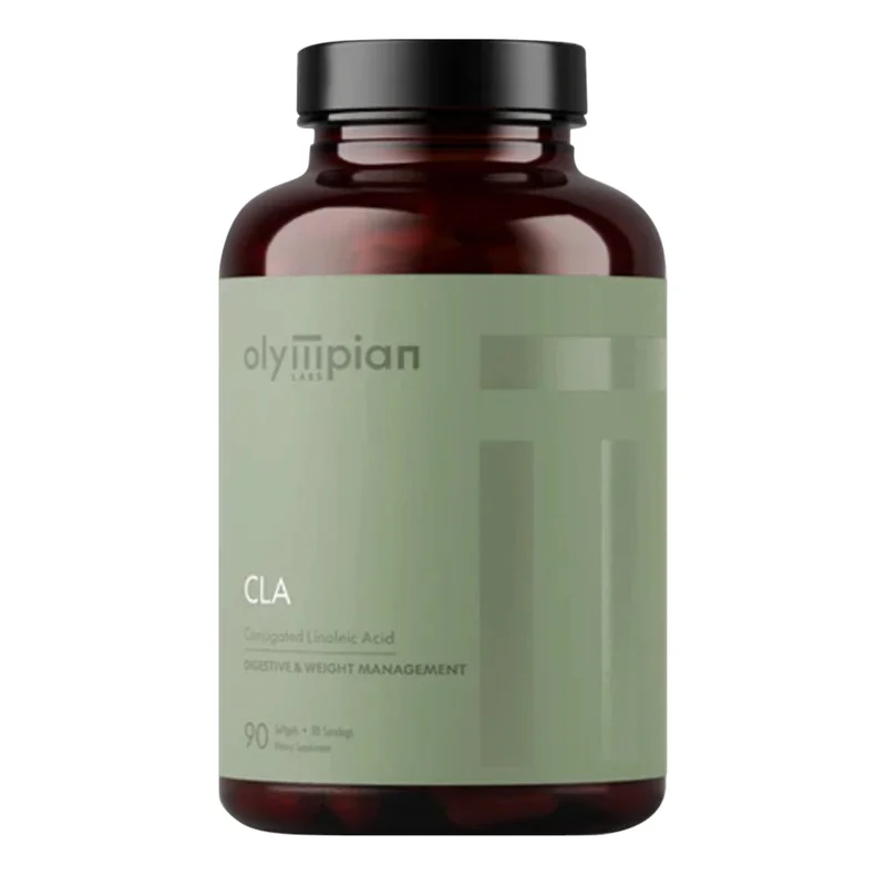 wellnessbetter3458225