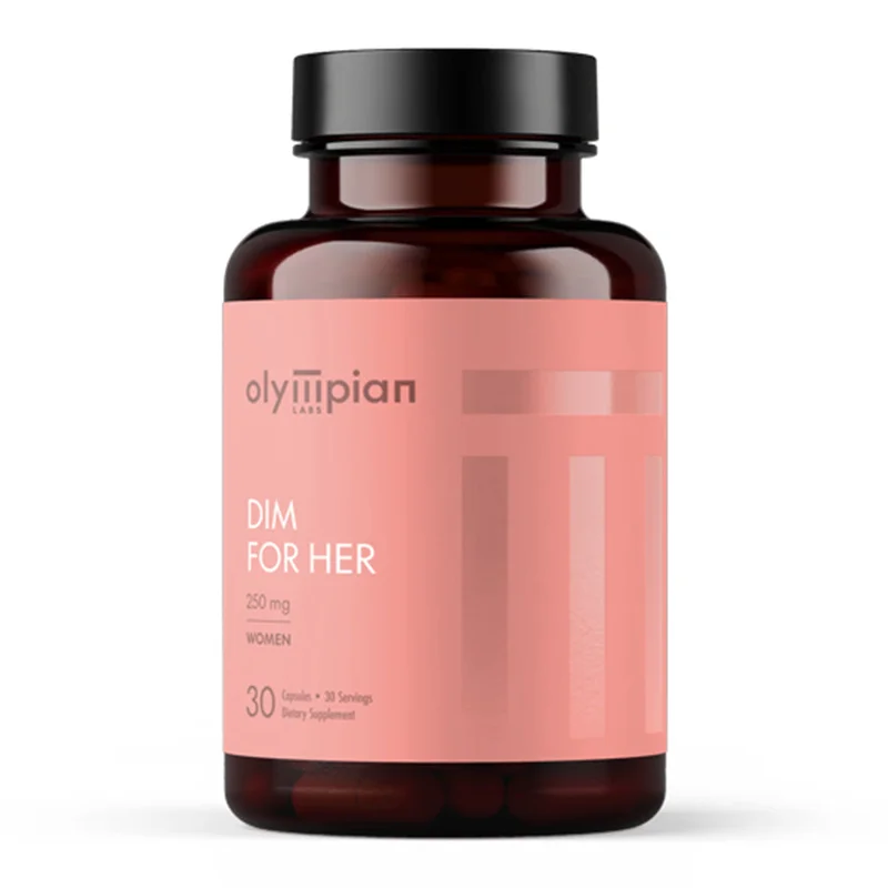 wellnessbetter3458472