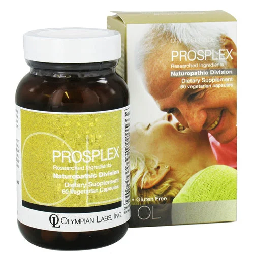 wellnessbetter3459496