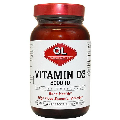 wellnessbetter3459638