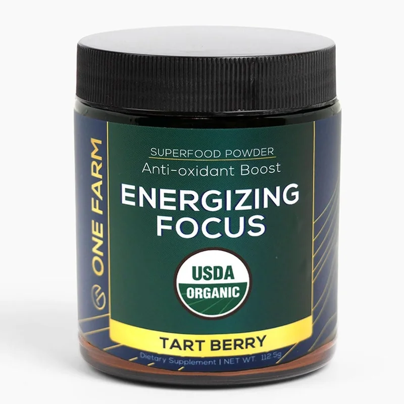 wellnessbetter3460492