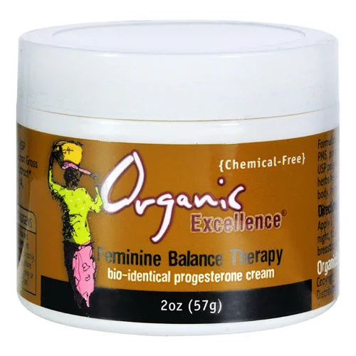 wellnessbetter3461605