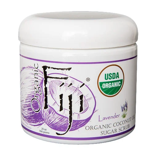 wellnessbetter3462155