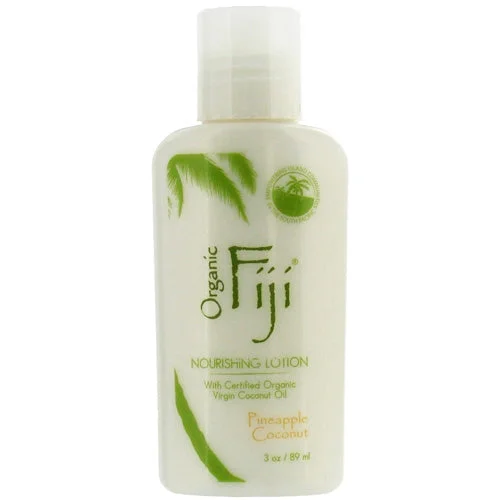 wellnessbetter3462260