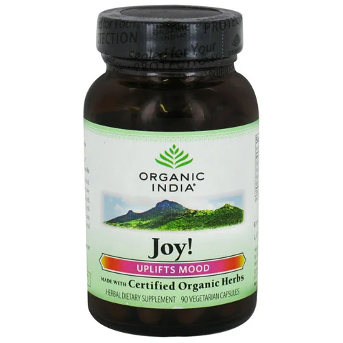 wellnessbetter3462567