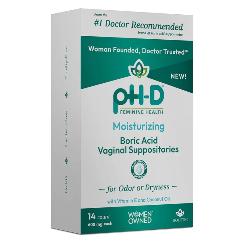 wellnessbetter3468682