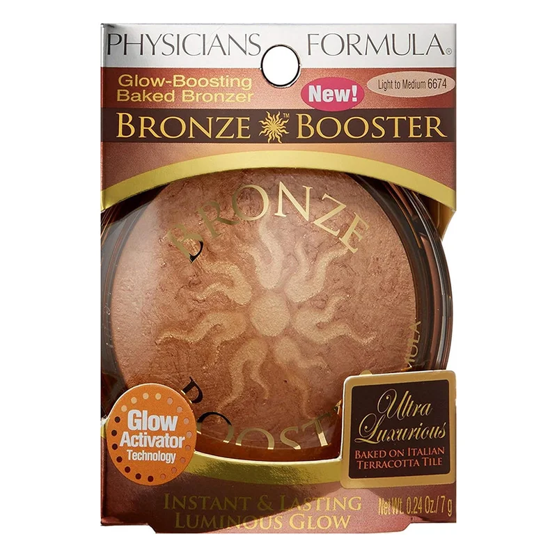 wellnessbetter3468827