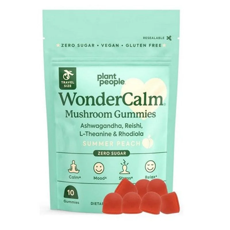 wellnessbetter3469420