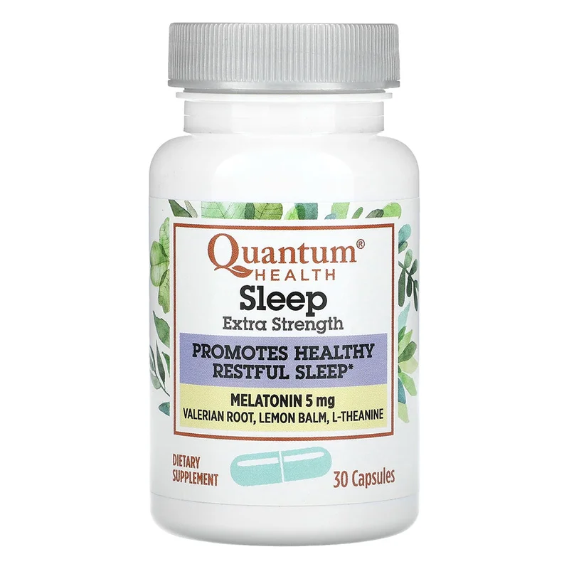 wellnessbetter3471951