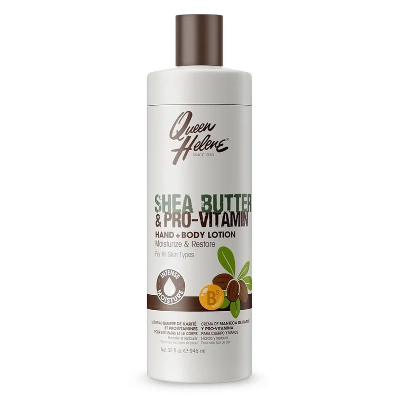 wellnessbetter3472222