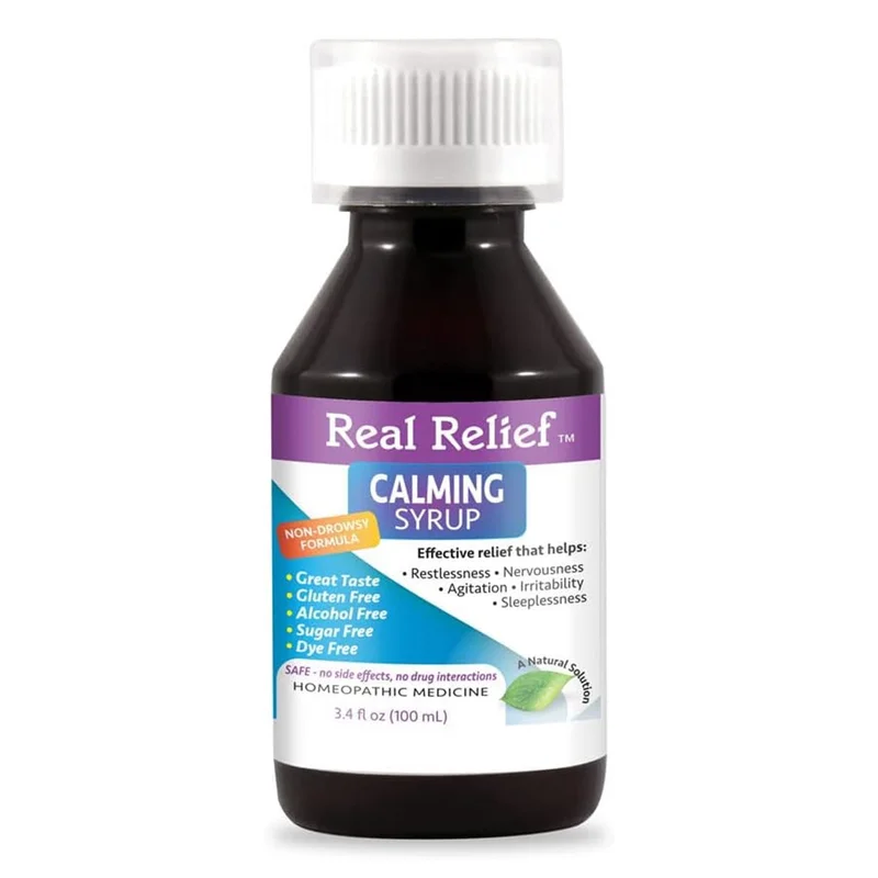 wellnessbetter3473872