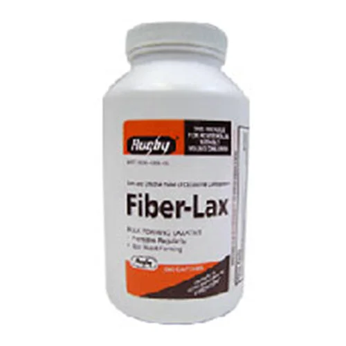 wellnessbetter3477260