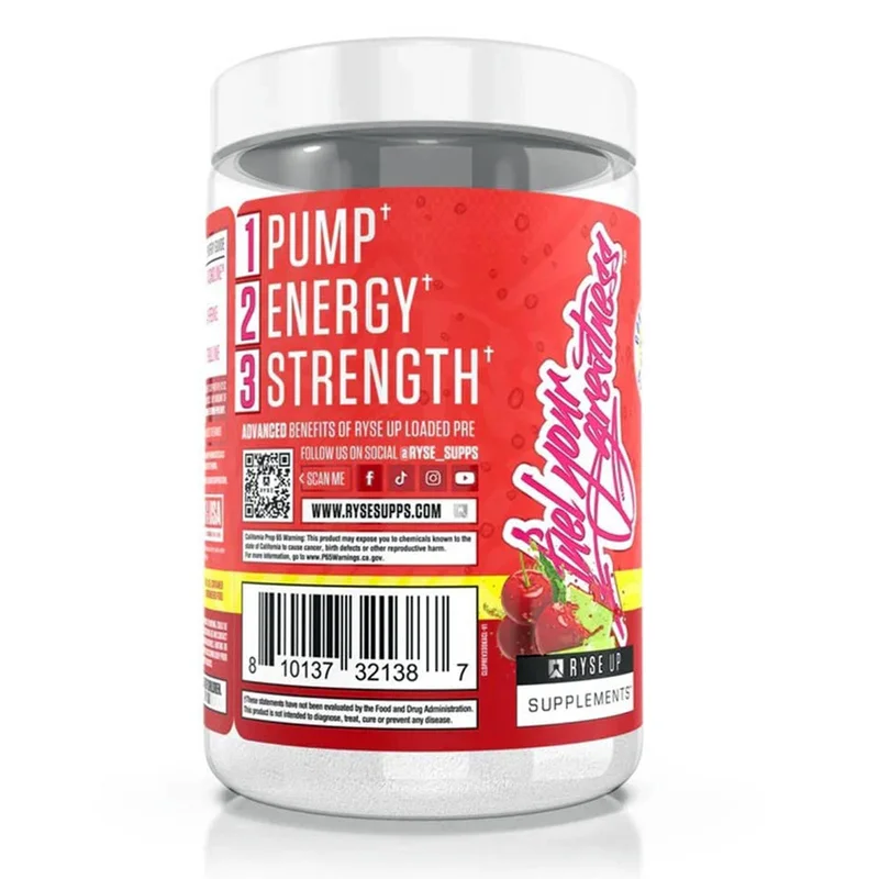 wellnessbetter3477384