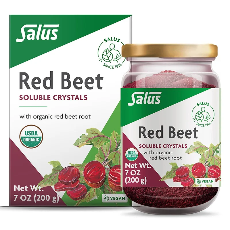 wellnessbetter3478155