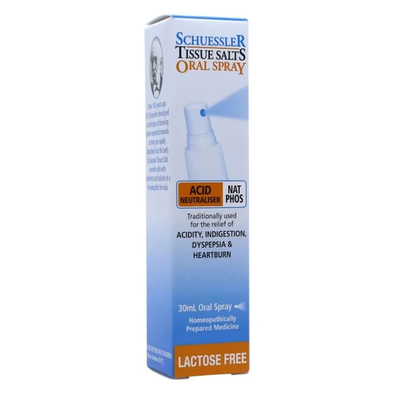 wellnessbetter3479986