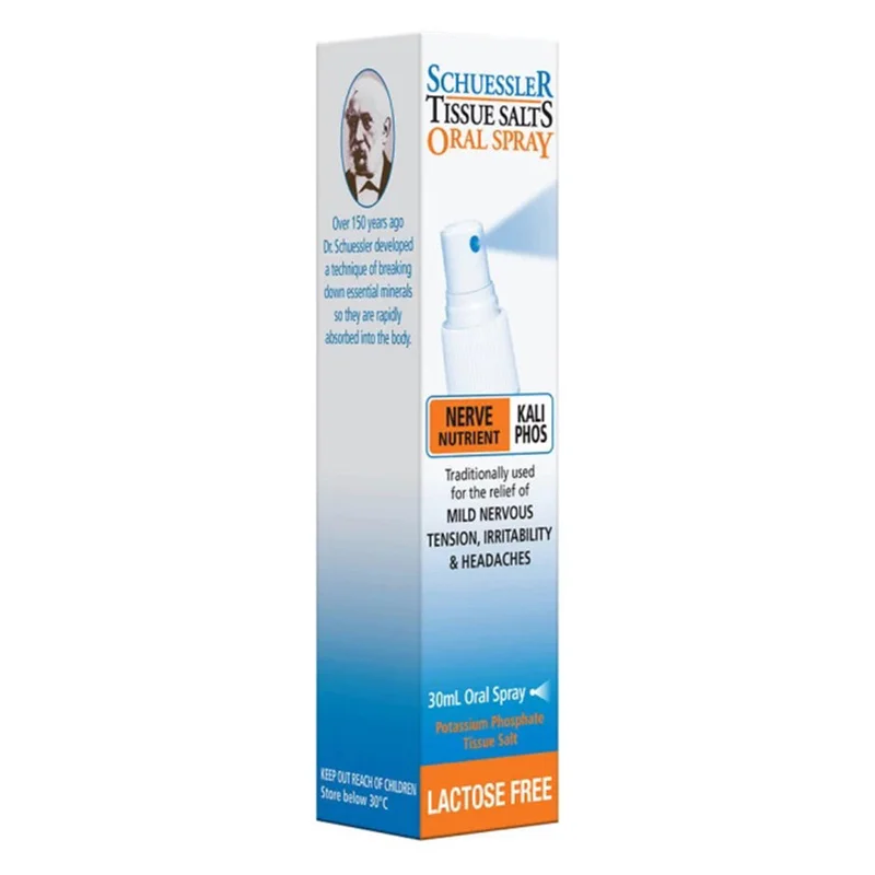 wellnessbetter3480013