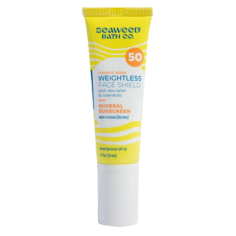 wellnessbetter3481074