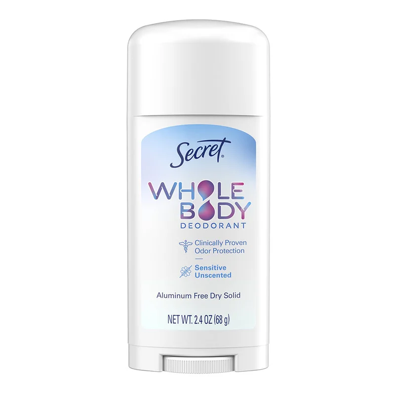 wellnessbetter3481177