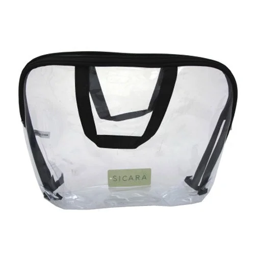 wellnessbetter3481996