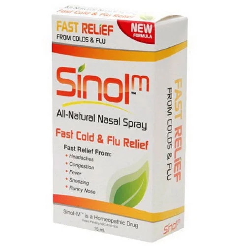 wellnessbetter3482571