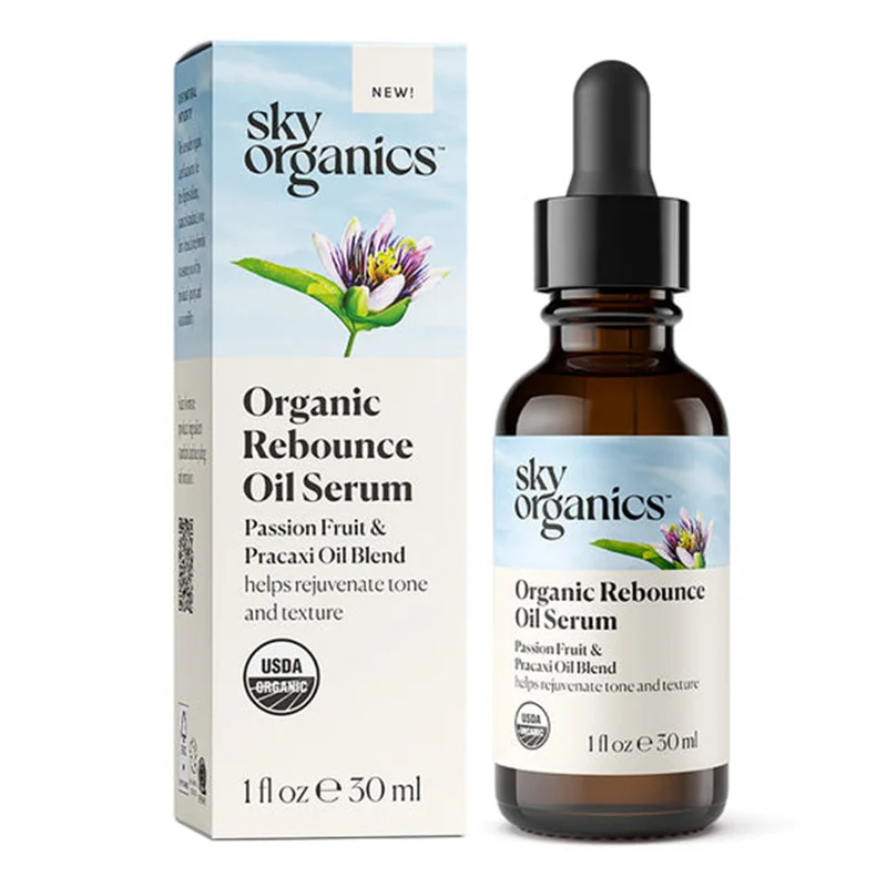 wellnessbetter3482730