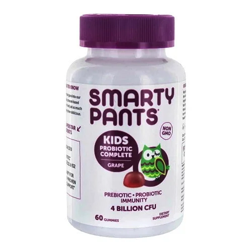 wellnessbetter3482842
