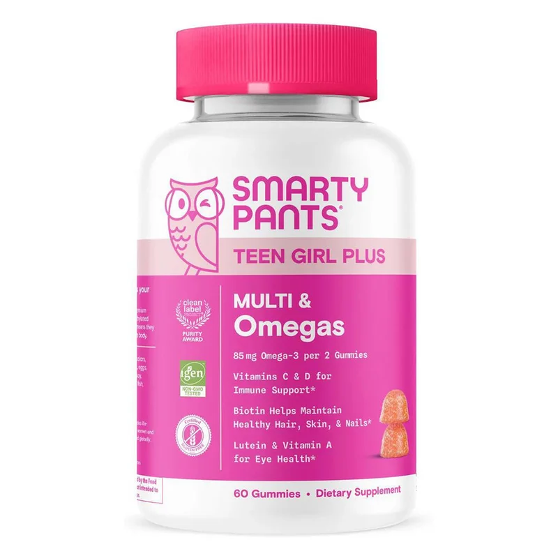 wellnessbetter3482895