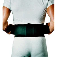 wellnessbetter3484583