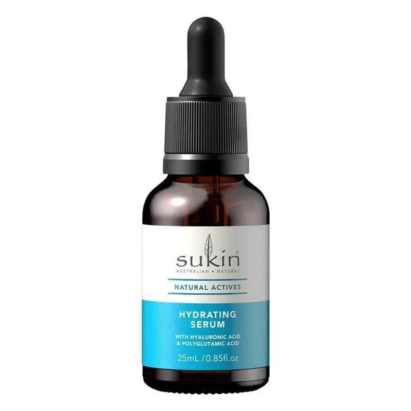 wellnessbetter3488089