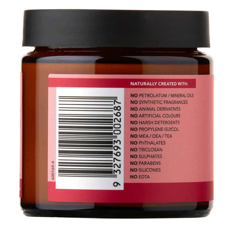wellnessbetter3488357