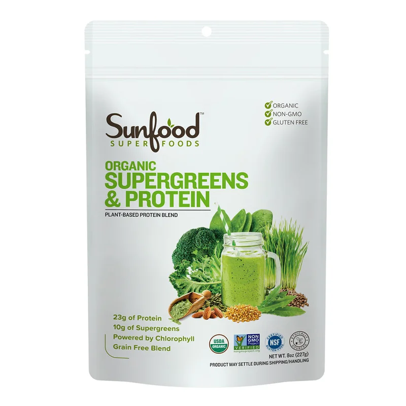 wellnessbetter3489069