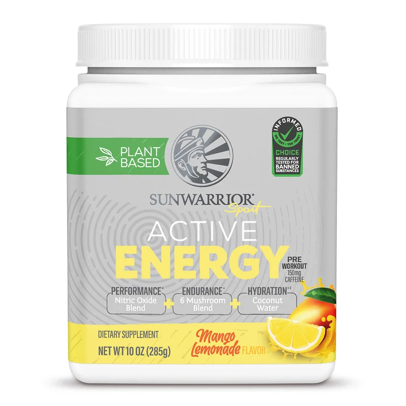 wellnessbetter3489203