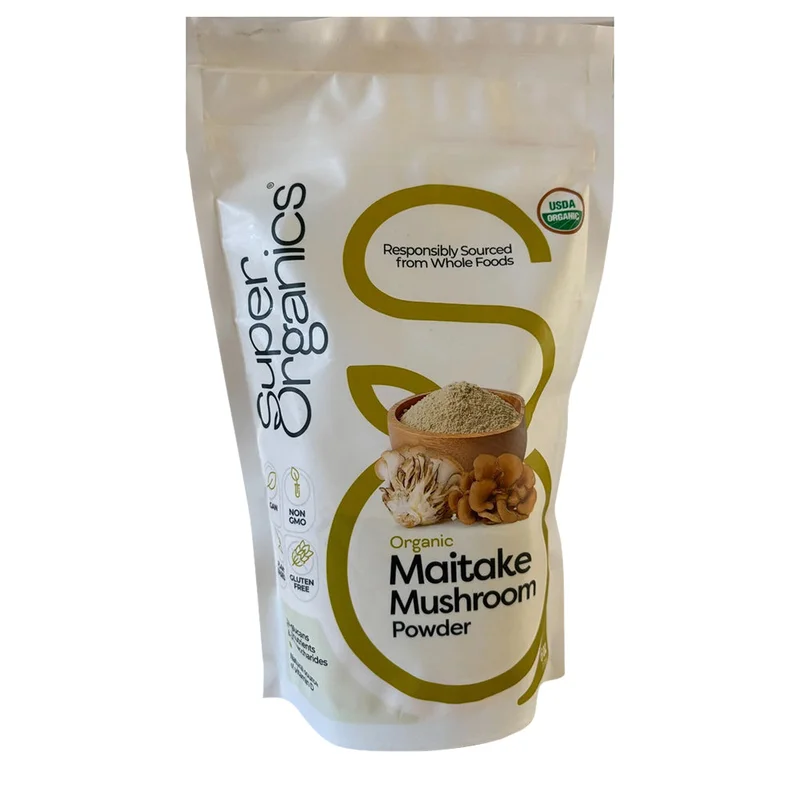 wellnessbetter3489348