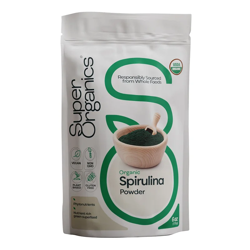 wellnessbetter3489433