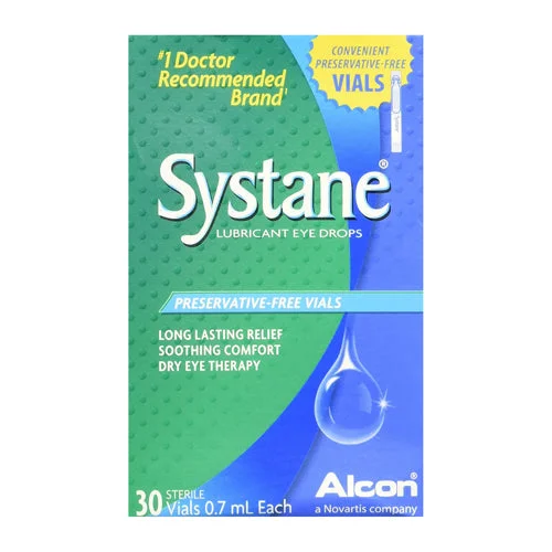 wellnessbetter3490348