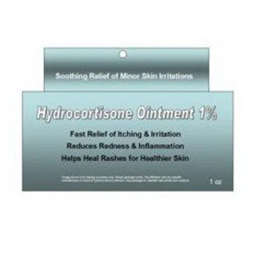 wellnessbetter3490719