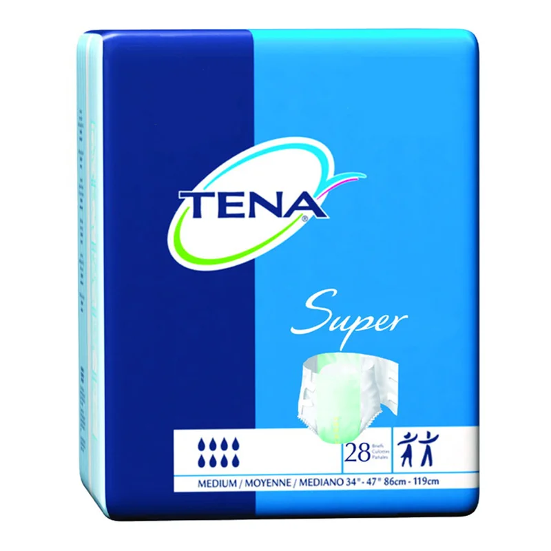 wellnessbetter3490907