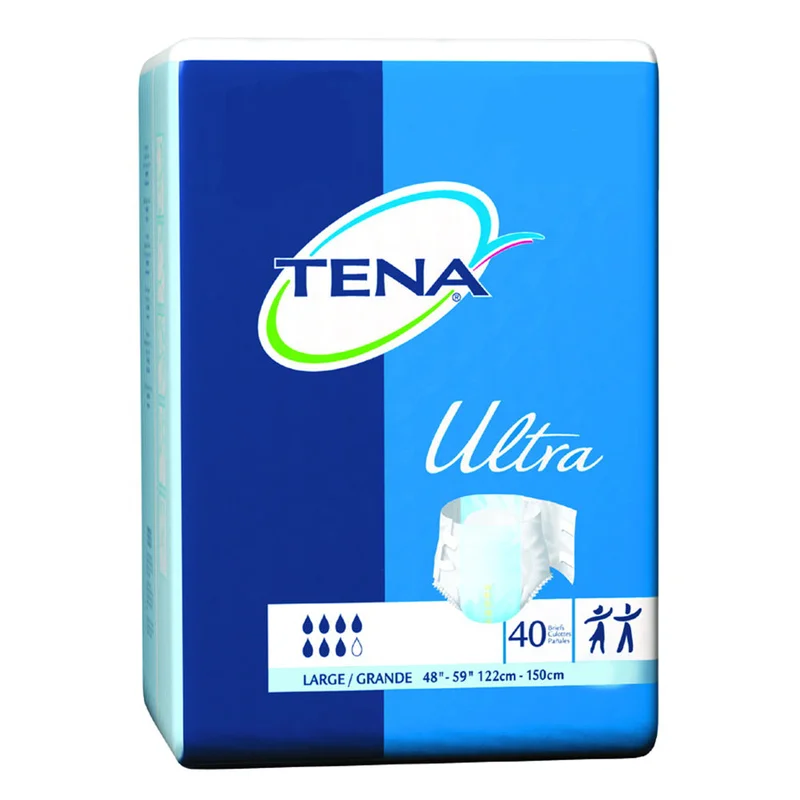 wellnessbetter3491002