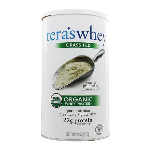 wellnessbetter3491029