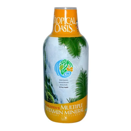 wellnessbetter3493784