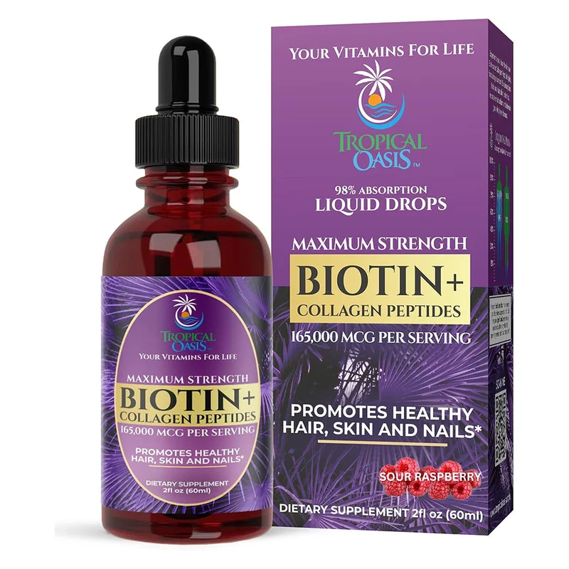 wellnessbetter3493849