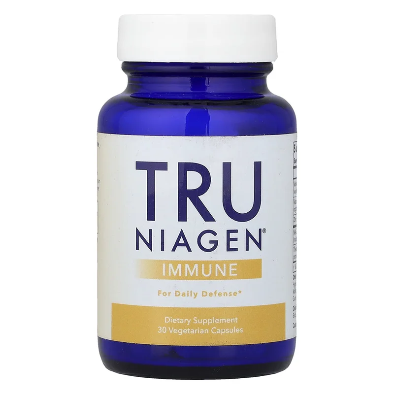 wellnessbetter3494399
