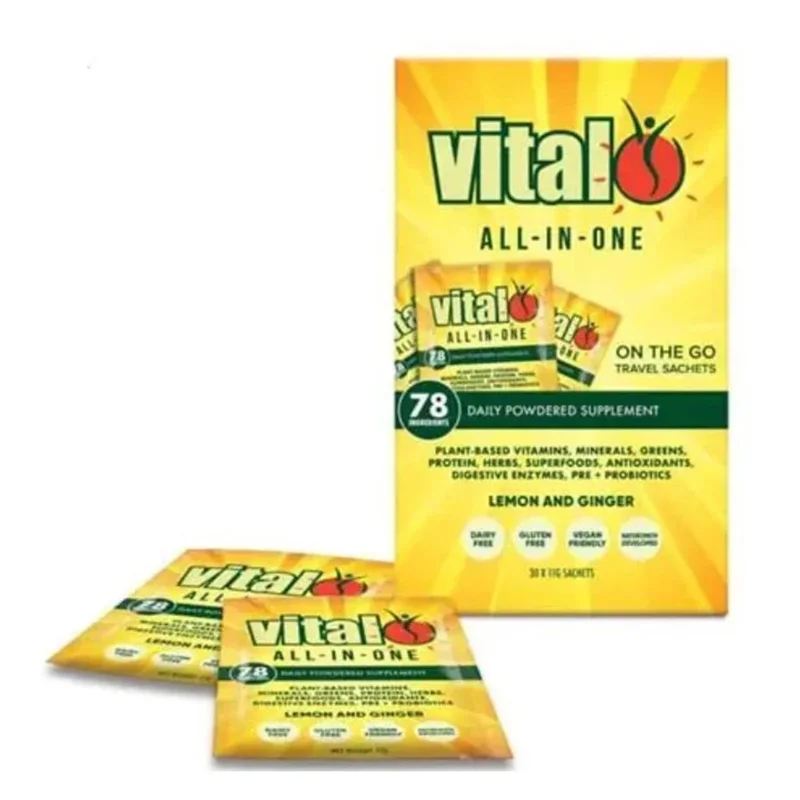 wellnessbetter3496658