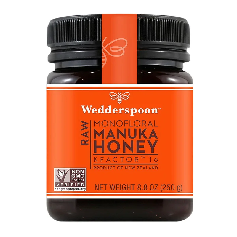 wellnessbetter3497788