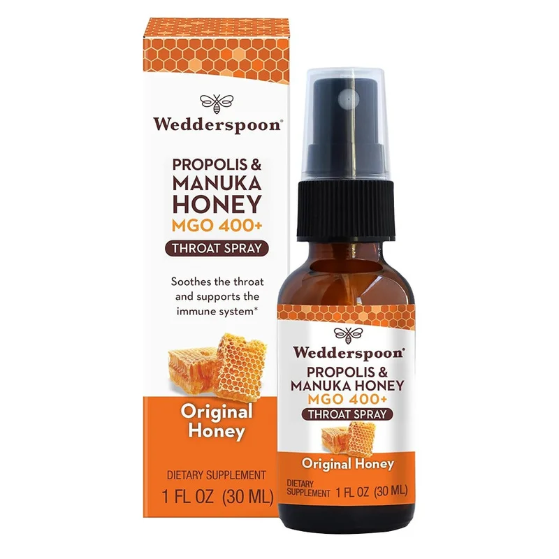 wellnessbetter3497918