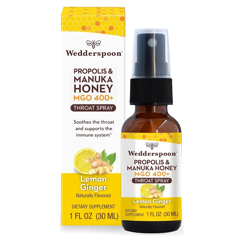 wellnessbetter3497951