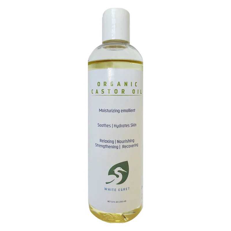 wellnessbetter3498309
