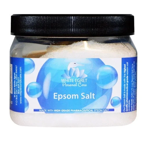 wellnessbetter3498386
